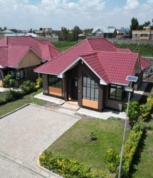 Wilstone Homes Sustains Momentum in Project Delivery and Client Engagement