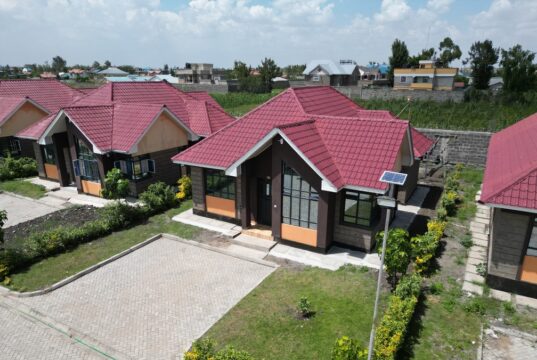 Wilstone Homes Sustains Momentum in Project Delivery and Client Engagement