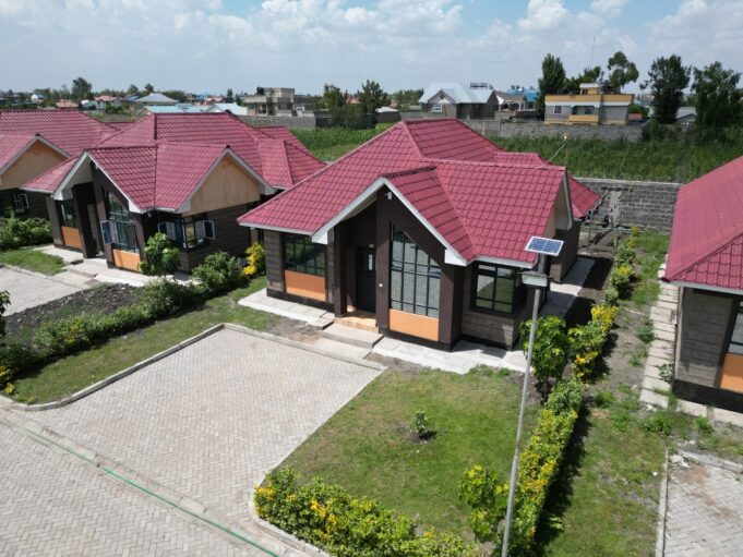 Wilstone Homes Sustains Momentum in Project Delivery and Client Engagement