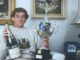 Moet & Chandon Returns As The Official Champagne of FORMULA 1