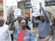 Why East Africa’s Authoritarian Pandemic and Troubled Past Should Alarm Kenyans