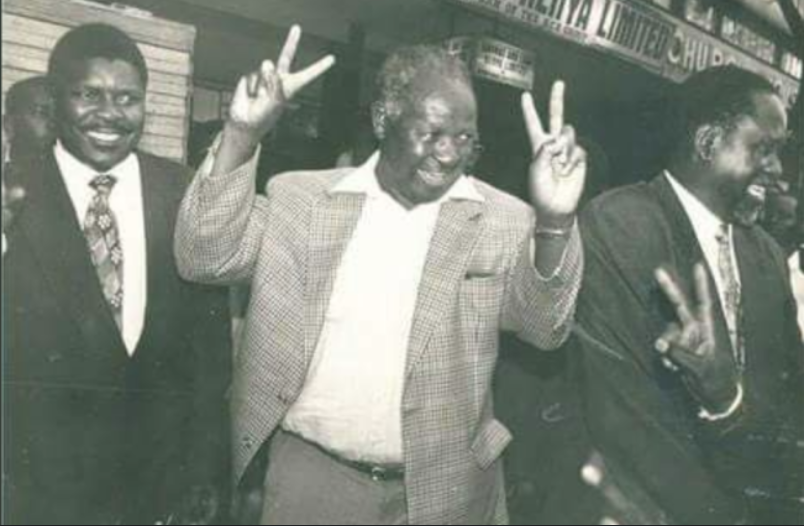 Screenshot 2025 05 20 at 5.57.15 AM