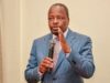 Kagwe’s Bold Sugar Sector Revival Plan: A Sweet Salvation or Bitter Gamble?