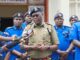 Exclusive: DIG Lagat’s 18 Calls to OCS Talam on Day of Ojwang’s Murder Raise Alarming Questions