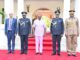 Why President Ruto Bears the Greatest Responsibility for Albert Ojwang’s Death