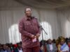 COTU Condemns PS Hinga’s ‘False Claims’ on Housing Levy Role, Cautions Against Fund Misuse in Fiery Rebuttal