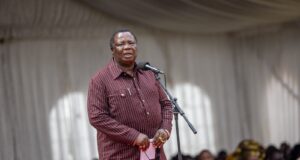 COTU Condemns PS Hinga’s ‘False Claims’ on Housing Levy Role, Cautions Against Fund Misuse in Fiery Rebuttal