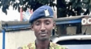Exclusive: DPP Turns Deputy OCS Nganga and CCTV Tamperer into State Witnesses in Albert Ojwang Murder Case