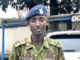 Exclusive: DPP Turns Deputy OCS Nganga and CCTV Tamperer into State Witnesses in Albert Ojwang Murder Case