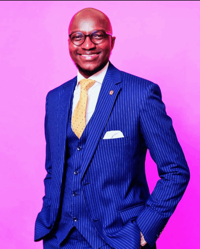 Lawyer Kepher Ojijo Moves to Disbar Deputy President Kindiki and Interior CS Murkomen Over Gross Misconduct