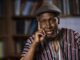 Ngũgĩ Wa Thiong’o Died Unhonoured: A National Disgrace That Demands More than Posthumous Recognition