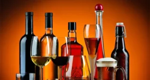 Government Bans Alcohol Sales in Supermarket, Restaurant Sales & Home Deliveries In New Policy