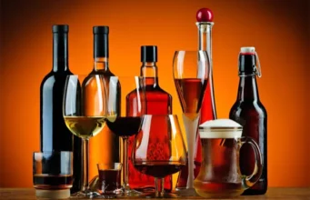 Government Bans Alcohol Sales in Supermarket, Restaurant Sales & Home Deliveries In New Policy