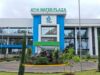 Kenya’s Best-Performing State Corporations in 2025: A Snapshot of Public Excellence