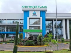Kenya’s Best-Performing State Corporations in 2025: A Snapshot of Public Excellence