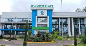 Kenya’s Best-Performing State Corporations in 2025: A Snapshot of Public Excellence