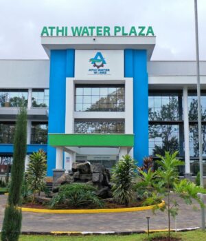 Kenya’s Best-Performing State Corporations in 2025: A Snapshot of Public Excellence