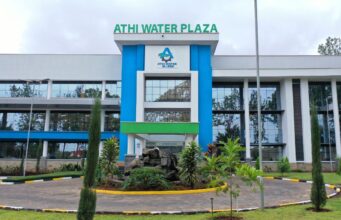 Kenya’s Best-Performing State Corporations in 2025: A Snapshot of Public Excellence