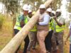 Kenya’s Energy Shame: Billions Lost in REREC Audit Scandal