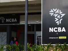 NCBA Enhances RTGS Payment Flexibility Following CBK’s New Guidelines