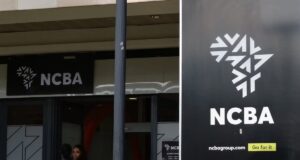 NCBA Enhances RTGS Payment Flexibility Following CBK’s New Guidelines