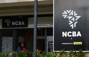 NCBA Enhances RTGS Payment Flexibility Following CBK’s New Guidelines