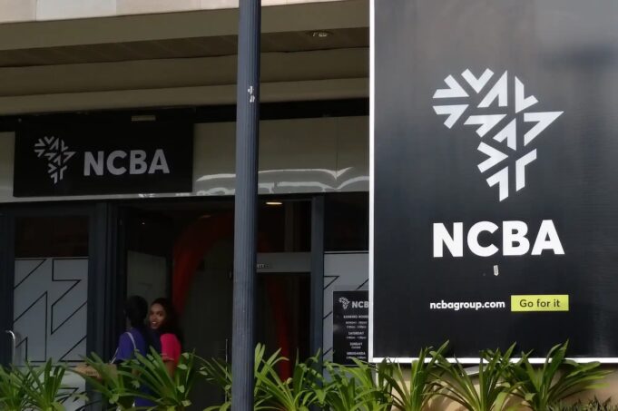 NCBA Enhances RTGS Payment Flexibility Following CBK’s New Guidelines