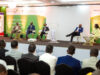 WHX Nairobi and WHX Labs Nairobi Partner to find sustainable solutions for critical deficit of healthcare workers