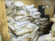 Crackdown on Maua NCPB Depot Looting: 8 Arrested, Thousands of Fertilizer Bags Recovered