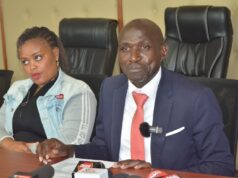 Hekima Alliance Unveils Radical “Evolve” Blueprint To Redefine Kenya’s Future