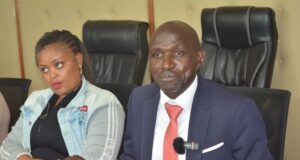 Hekima Alliance Unveils Radical “Evolve” Blueprint To Redefine Kenya’s Future