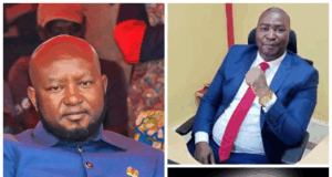 Kirinyaga’s 2027 Governor Race Heats Up: Who’s Winning the People’s Hearts?
