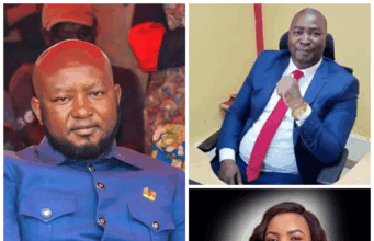 Kirinyaga’s 2027 Governor Race Heats Up: Who’s Winning the People’s Hearts?