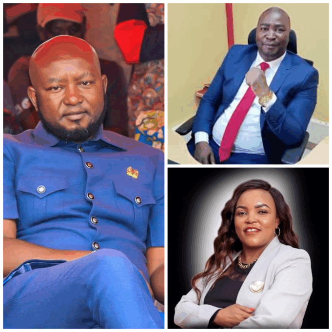 Kirinyaga’s 2027 Governor Race Heats Up: Who’s Winning the People’s Hearts?