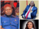 Kirinyaga’s 2027 Governor Race Heats Up: Who’s Winning the People’s Hearts?