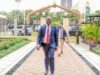 When MCAs Falter, Devolution Falters – Lessons from Kericho Governor’s Botched Impeachment Cases