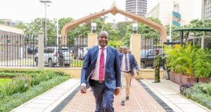 When MCAs Falter, Devolution Falters – Lessons from Kericho Governor’s Botched Impeachment Cases