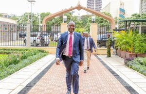 When MCAs Falter, Devolution Falters – Lessons from Kericho Governor’s Botched Impeachment Cases