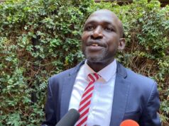 “This Is Not Just Bad Policy—It’s Economic Sabotage”: Prof. Fred Ogolla Slams Duty-Free Rice Imports