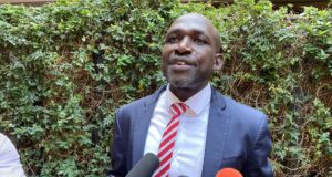 “This Is Not Just Bad Policy—It’s Economic Sabotage”: Prof. Fred Ogolla Slams Duty-Free Rice Imports