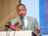 Babu Owino Pushes New Law to Clear Criminal Records, Giving Youth and Ex-Offenders a Fair Chance At Employement