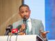 Babu Owino Pushes New Law to Clear Criminal Records, Giving Youth and Ex-Offenders a Fair Chance At Employement