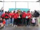 CFK Africa Honours Community Champions and Women’s Soccer Heroes in Kibera