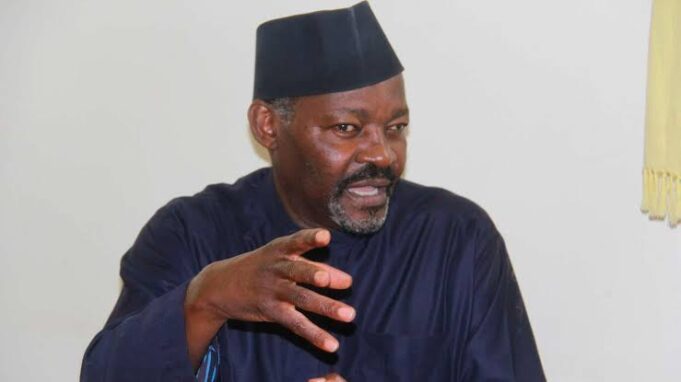 Fresh Petition To Remove Chief Justice Martha Koome Filed