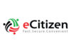 Kenya’s eCitizen Scandal: Billions Looted, Trust Betrayed in Digital Disaster