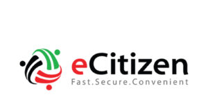 Kenya’s eCitizen Scandal: Billions Looted, Trust Betrayed in Digital Disaster