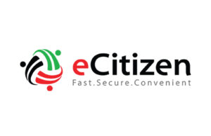 Kenya’s eCitizen Scandal: Billions Looted, Trust Betrayed in Digital Disaster