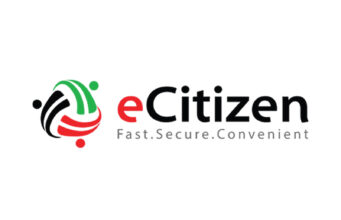 Kenya’s eCitizen Scandal: Billions Looted, Trust Betrayed in Digital Disaster