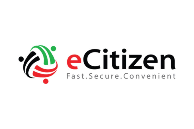 Kenya’s eCitizen Scandal: Billions Looted, Trust Betrayed in Digital Disaster