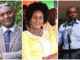 Wainaina, Wamatangi, Ng’ang’a Lead Tight Race for Kiambu Governor 2027